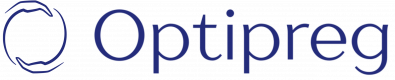 Logo-optipreg