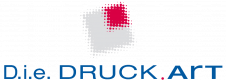 diedruckartlogo-transparent