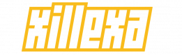 menue01.png