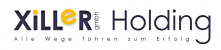 xiller_holding_logo_2011 xiller_holding_logo_2011